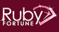 ruby-fortune-logo